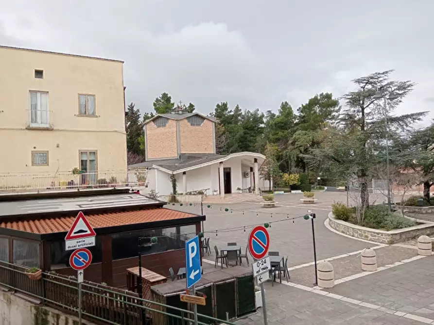 casa indipendente in vendita a Gissi
