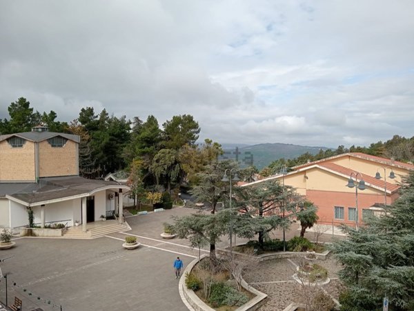 terreno edificabile in vendita a Gissi