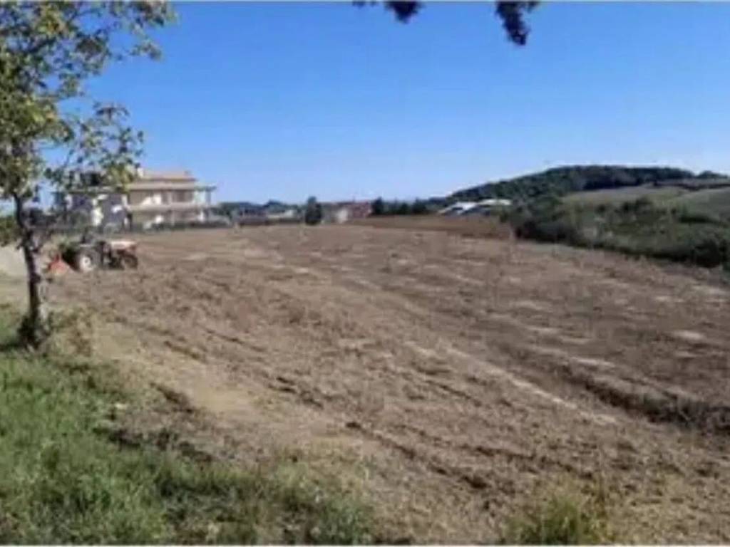 casa indipendente in vendita a Gissi