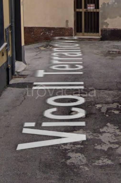 appartamento in vendita a Gissi