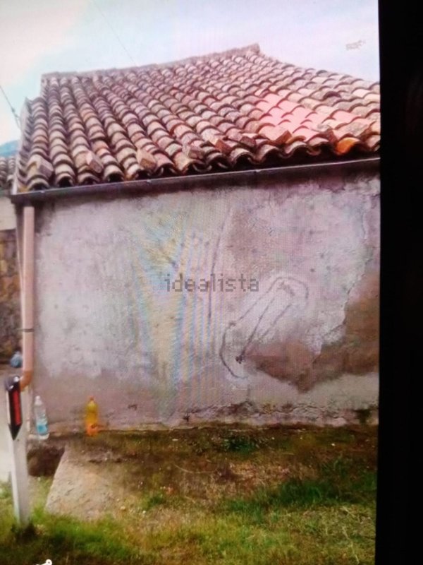 quadrivano in vendita a Gissi in zona Peschiola