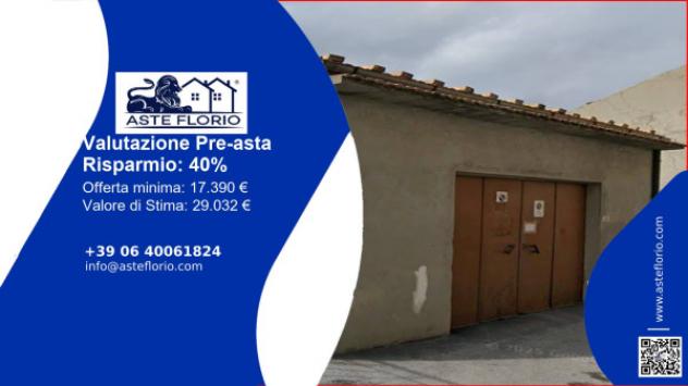 villa in vendita a Gissi