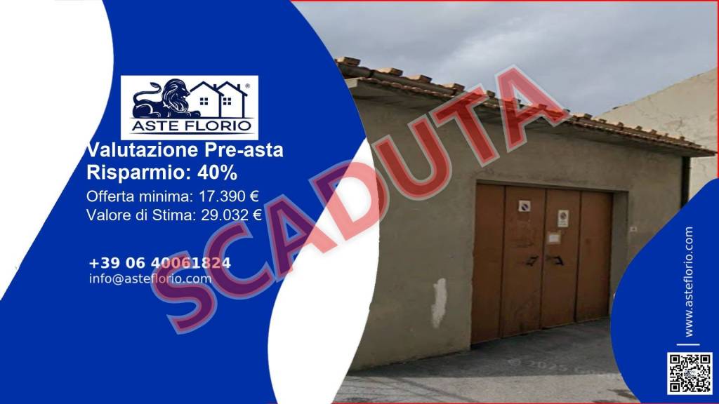 villa in vendita a Gissi