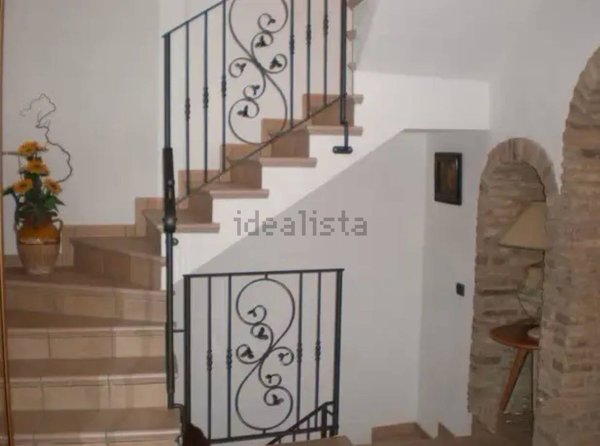 immagine annuncio 0 di 1