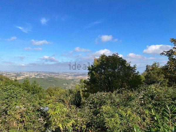 casa indipendente in vendita a Gissi