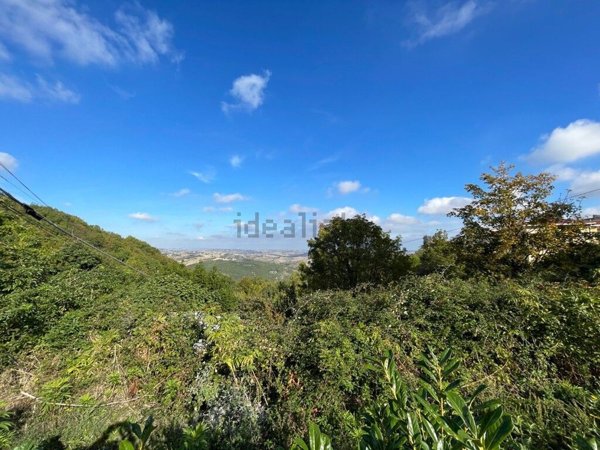 casa indipendente in vendita a Gissi