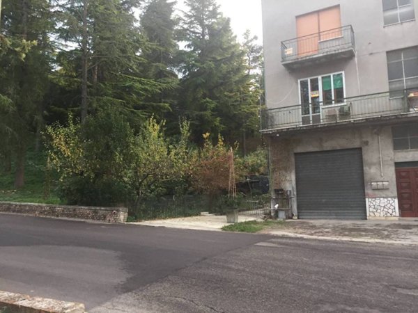 appartamento in vendita a Gissi