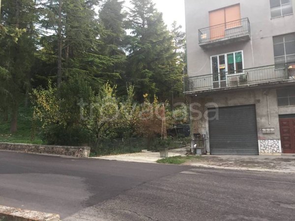 appartamento in vendita a Gissi