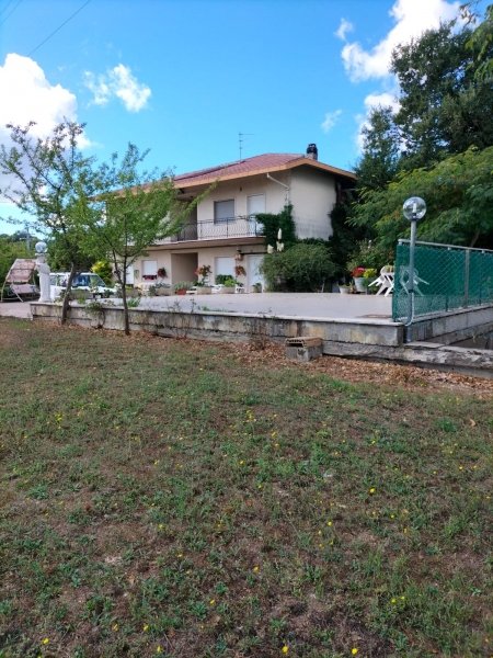 appartamento in vendita a Gissi