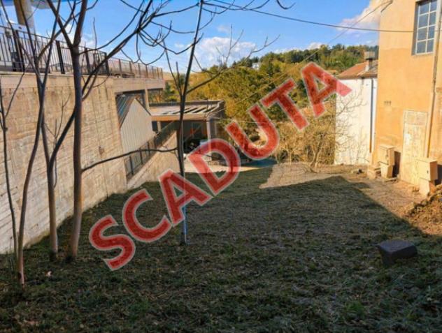 negozio in vendita a Gissi