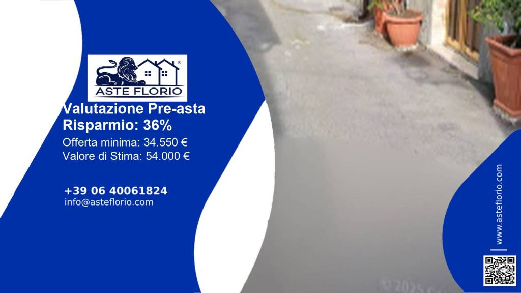 appartamento in vendita a Gissi