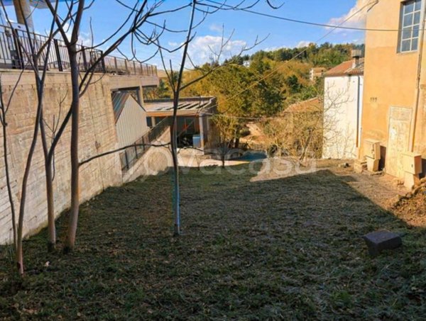 villa in vendita a Gissi