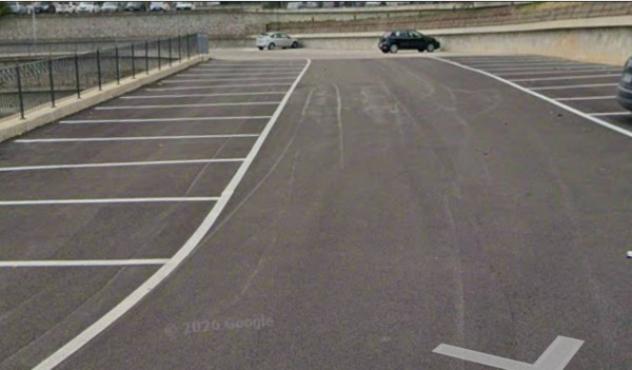 appartamento in vendita a Gissi