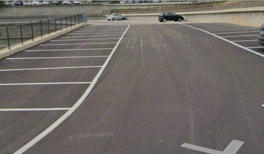 appartamento in vendita a Gissi