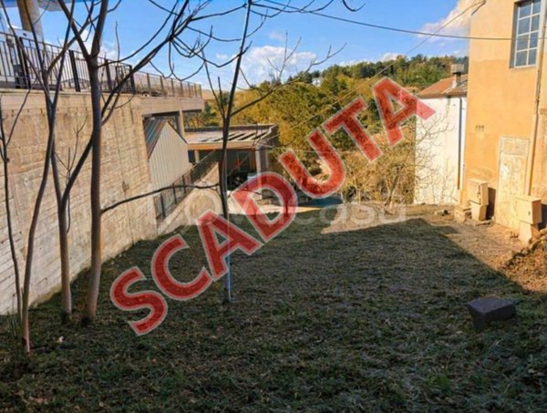 villa in vendita a Gissi
