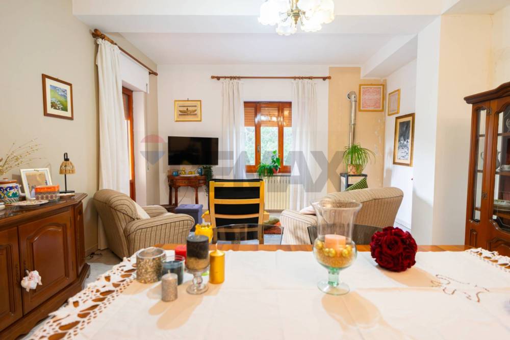 casa indipendente in vendita a Gissi