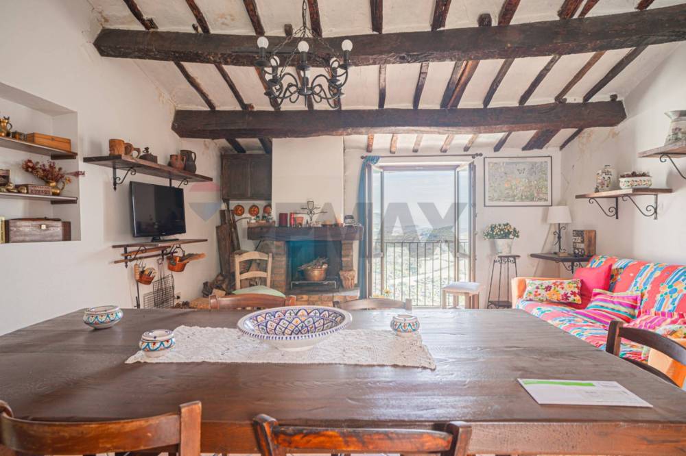 casa indipendente in vendita a Gissi