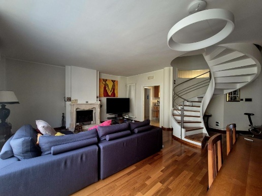 casa indipendente in vendita a Gissi