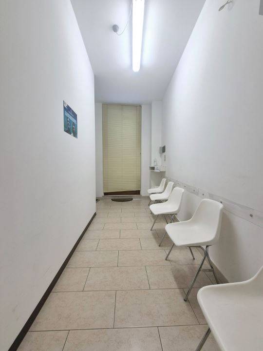 appartamento in vendita a Gissi