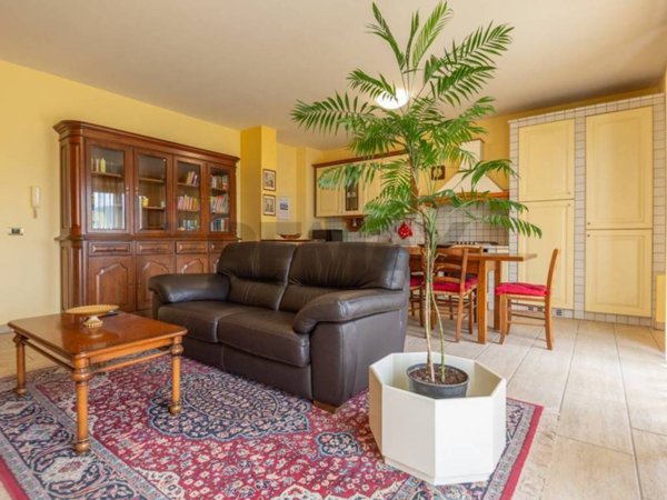 casa indipendente in vendita a Gissi