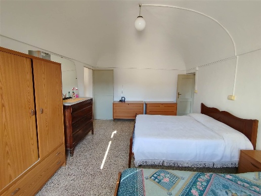 casa indipendente in vendita a Gissi