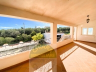 casa indipendente in vendita a Gissi in zona Tratturo