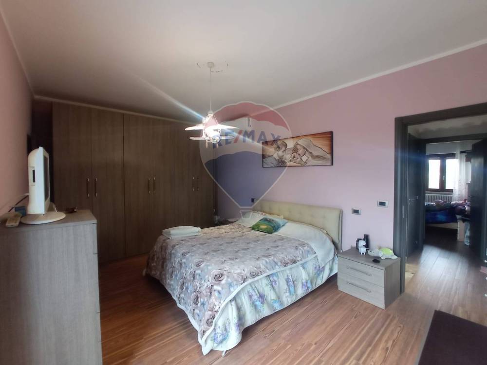 casa indipendente in vendita a Giuliano Teatino in zona San Rocco