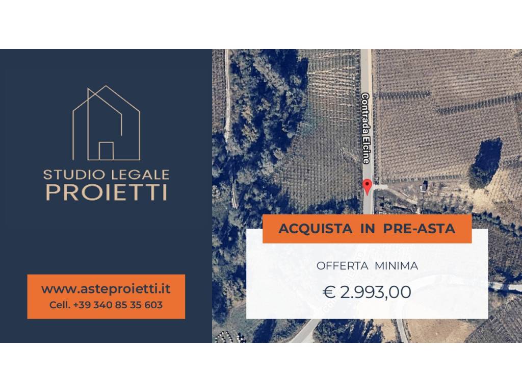 appartamento in vendita a Giuliano Teatino