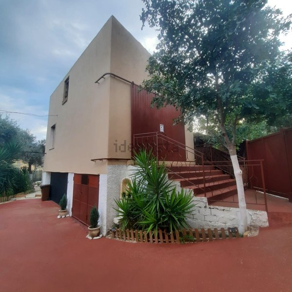 appartamento in vendita a Giuliano Teatino