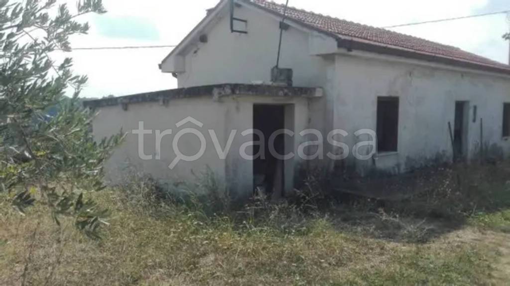 appartamento in vendita a Giuliano Teatino