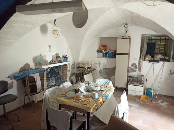 casa indipendente in vendita a Giuliano Teatino in zona San Rocco