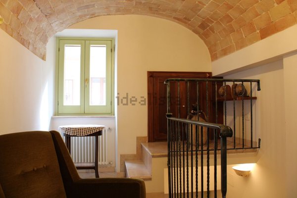 quadrivano in vendita a Guardiagrele