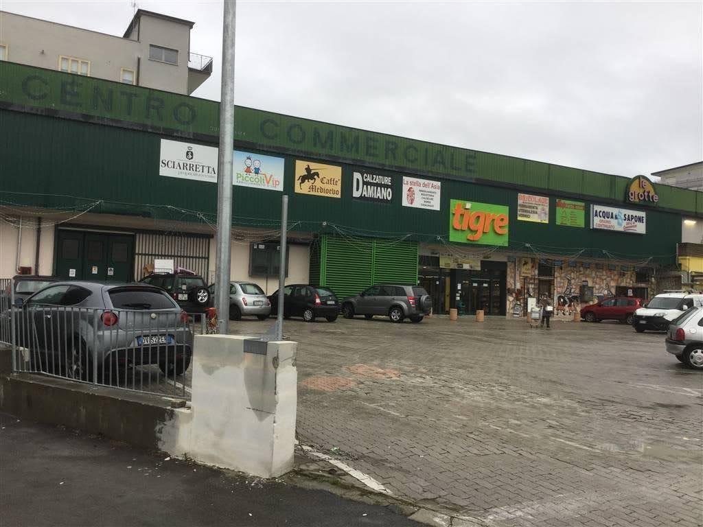 appartamento in vendita a Guardiagrele