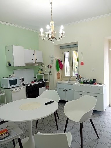 casa indipendente in vendita a Guardiagrele in zona Melone