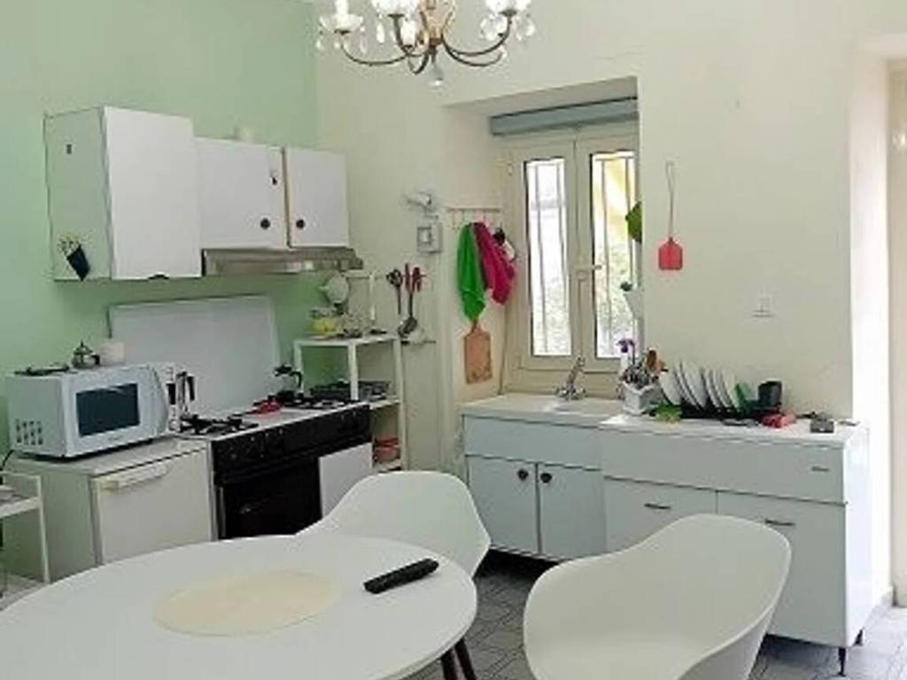 casa indipendente in vendita a Guardiagrele in zona Melone
