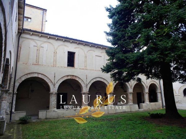 intera palazzina in vendita a Guardiagrele