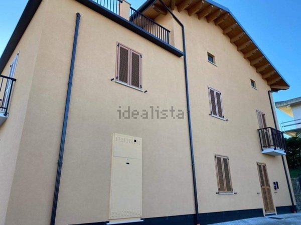casa indipendente in vendita a Guardiagrele