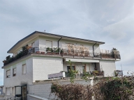 appartamento in vendita a Guardiagrele
