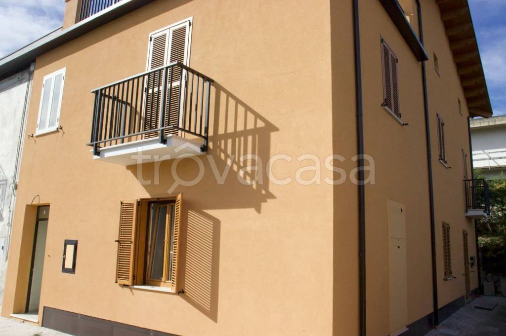 casa indipendente in vendita a Guardiagrele