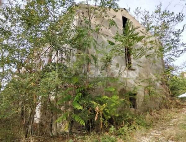 casa indipendente in vendita a Guardiagrele