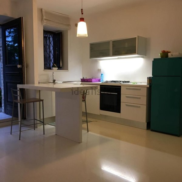 casa indipendente in vendita a Guardiagrele