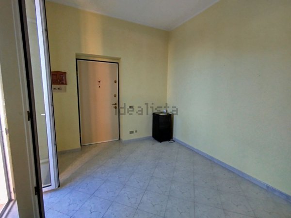 appartamento in vendita a Guardiagrele
