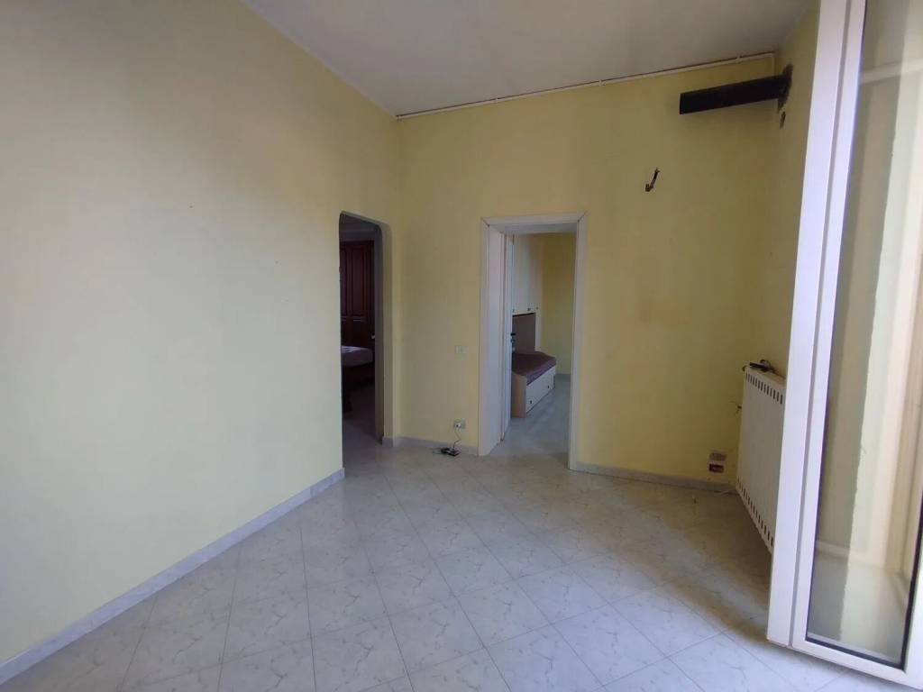 appartamento in vendita a Guardiagrele
