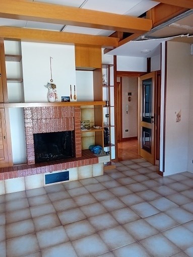casa indipendente in vendita a Guardiagrele in zona Comino