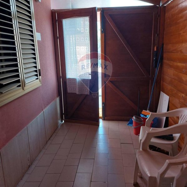 casa indipendente in vendita a Guardiagrele in zona San Biase