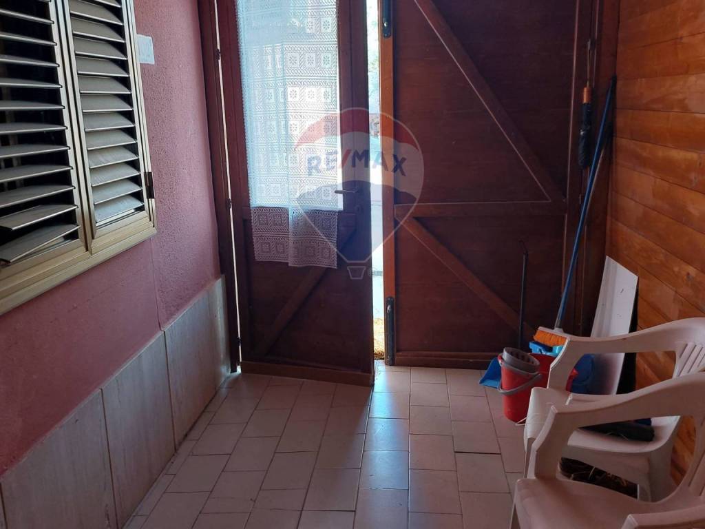 casa indipendente in vendita a Guardiagrele in zona San Biase