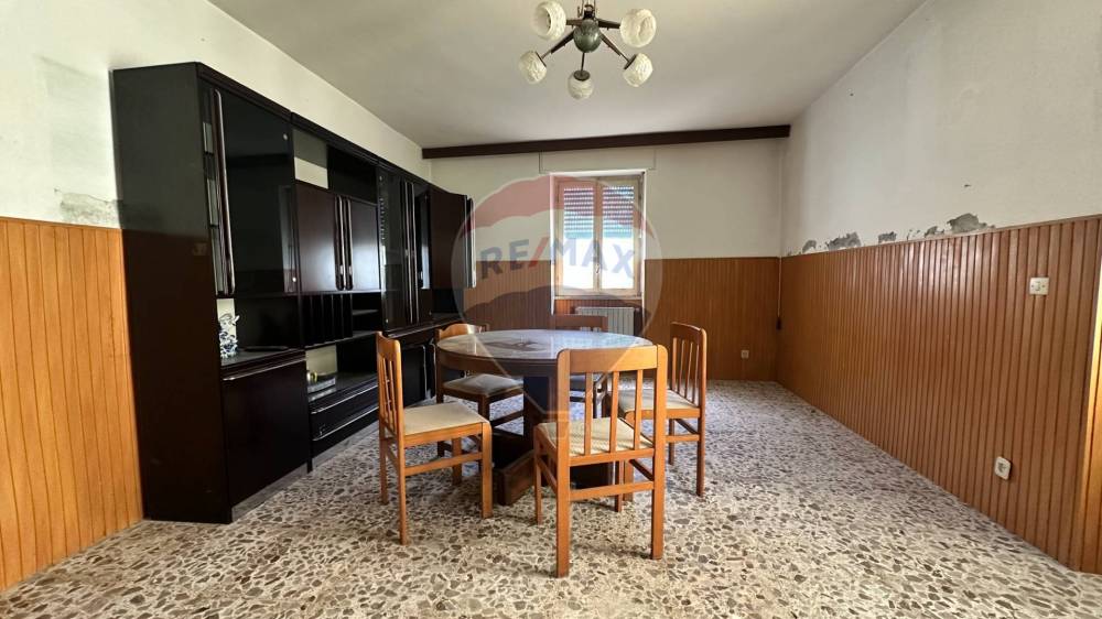 casa indipendente in vendita a Guardiagrele in zona San Biase