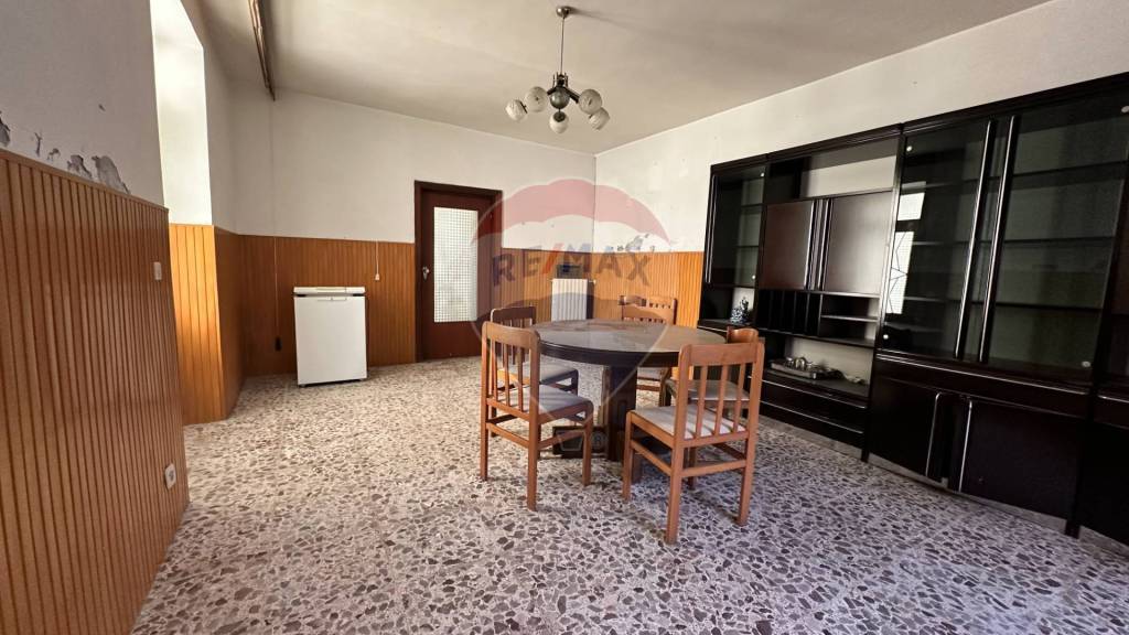 casa indipendente in vendita a Guardiagrele in zona San Biase