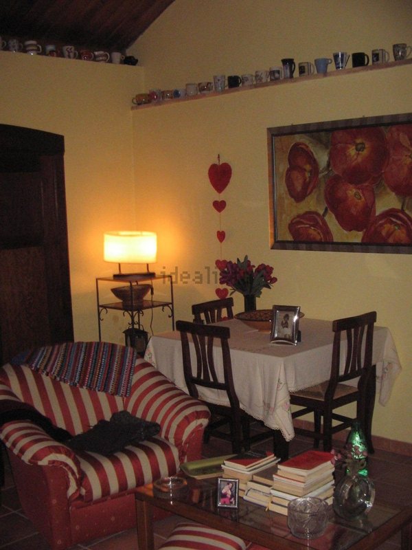 casa indipendente in vendita a Guardiagrele in zona Cerchiara