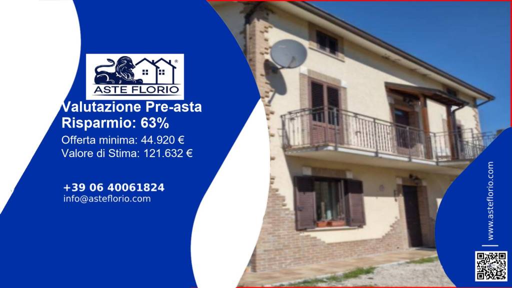 appartamento in vendita a Guardiagrele